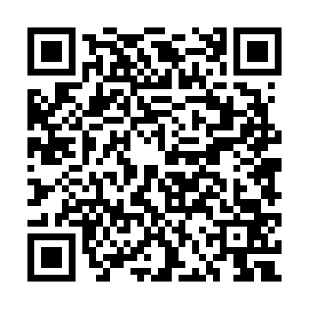 QR code for EFT6638
