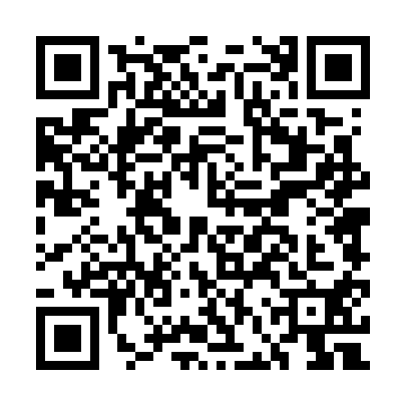 QR code for EFT7101