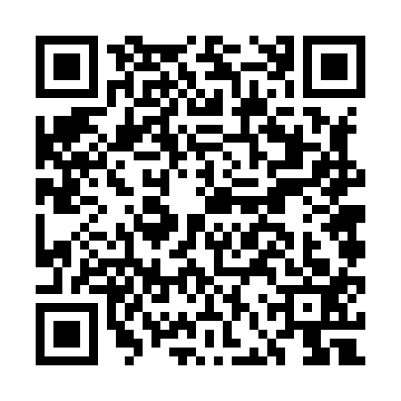 QR code for EFV8131