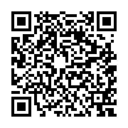 QR code for EFW3910