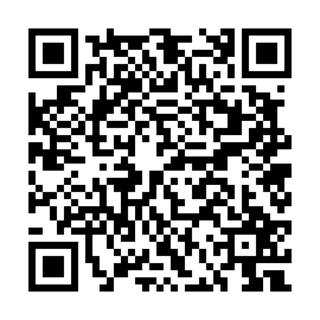 QR code for EFW4279