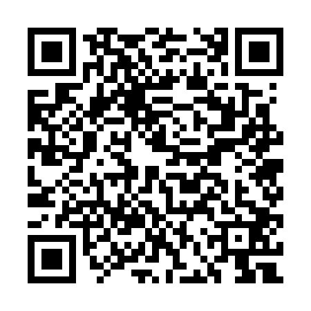 QR code for EFW7025