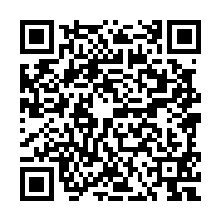 QR code for EFX0919