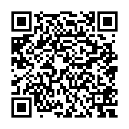 QR code for EFX3088