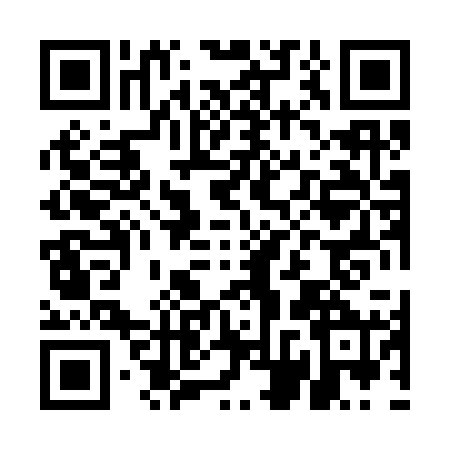 QR code for EFX3208