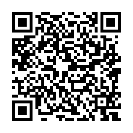 QR code for EFX7965