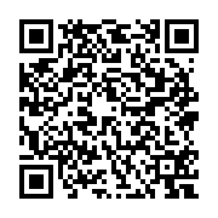 QR code for EFY2148
