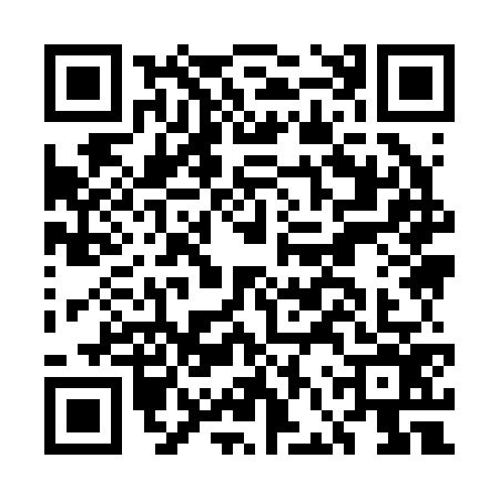 QR code for EFY2766