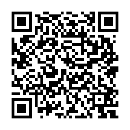 QR code for EFY6027