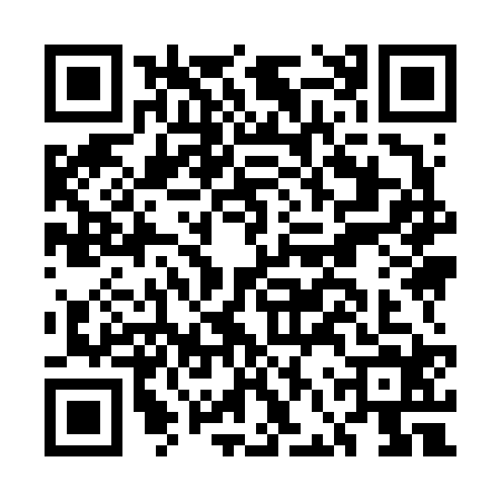 QR code for EFY6240