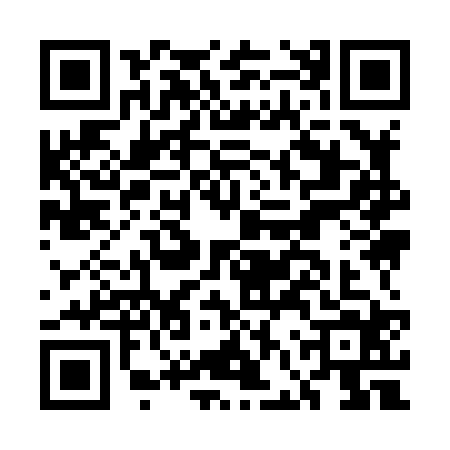 QR code for EFY8242