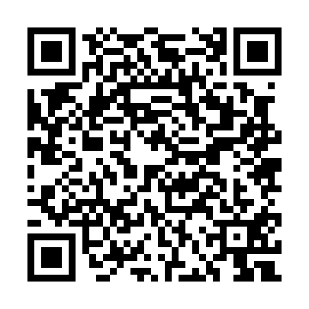 QR code for EFZ0111
