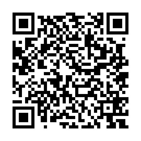 QR code for EFZ0694