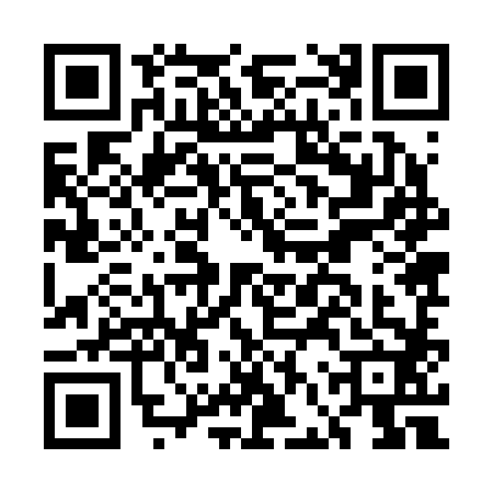 QR code for EFZ2825