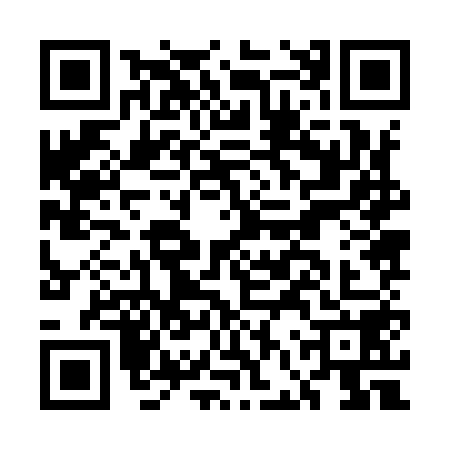 QR code for EFZ9587