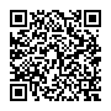 QR code for EGA2938