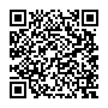 QR code for EGB4497