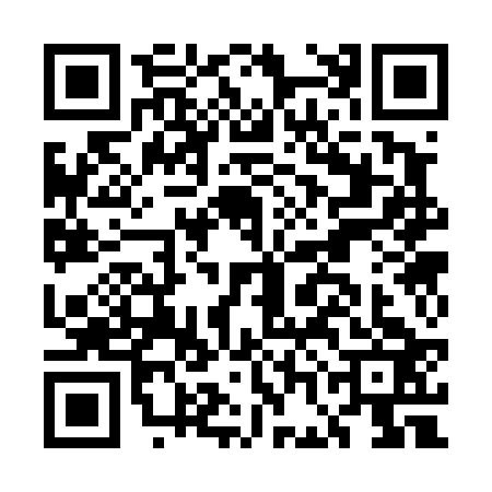 QR code for EGC4231