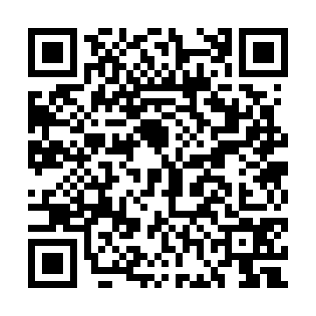 QR code for EGC7746