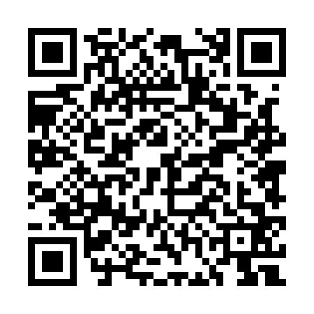 QR code for EGD1621
