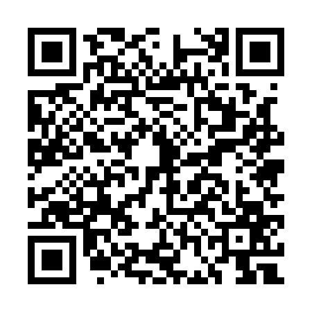 QR code for EGE1671