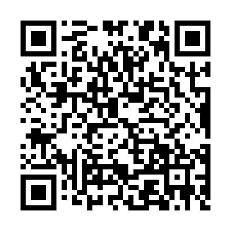 QR code for EGE1854