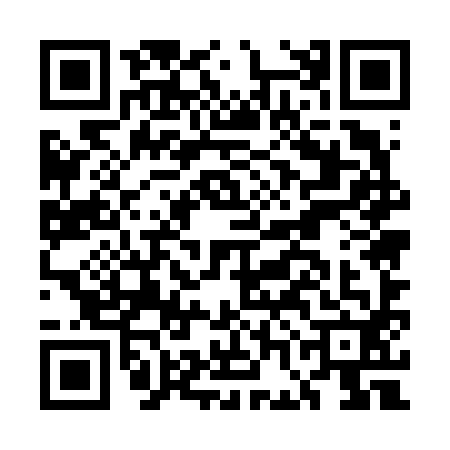 QR code for EGE6923