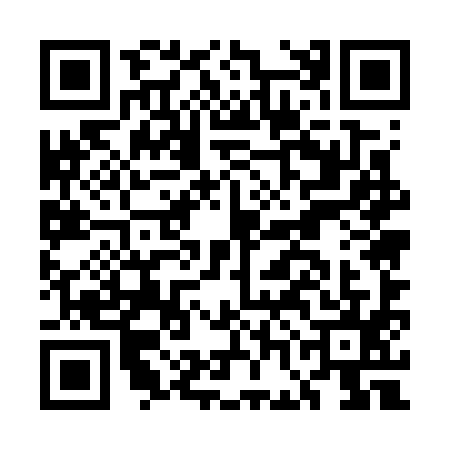 QR code for EGE7955