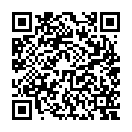 QR code for EGG2175