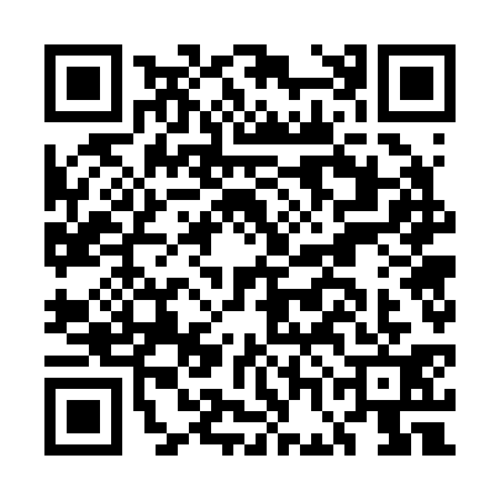 QR code for EGG2318