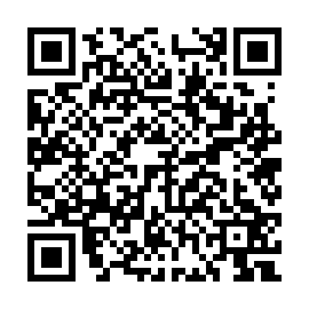 QR code for EGG3234