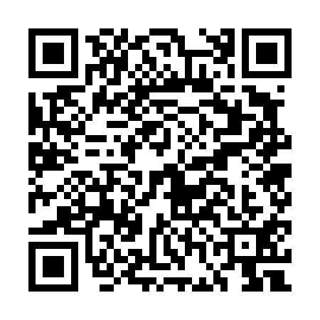 QR code for EGG4113