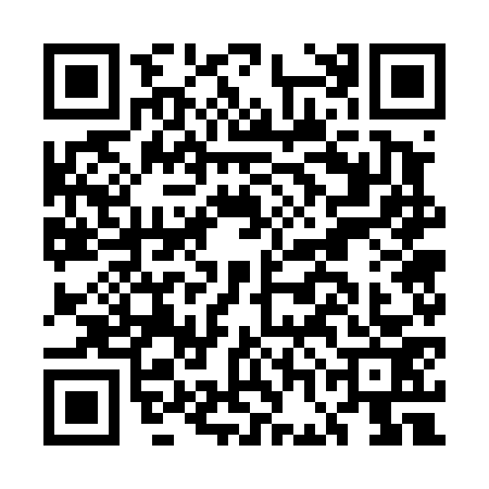 QR code for EGG4735