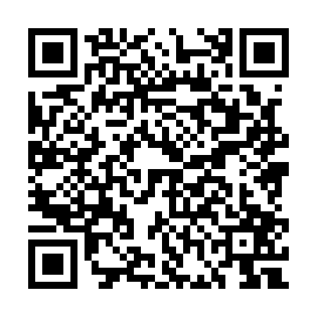 QR code for EGH1073