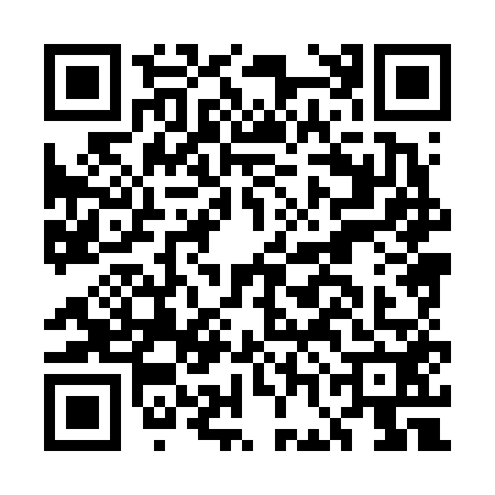 QR code for EGH6525