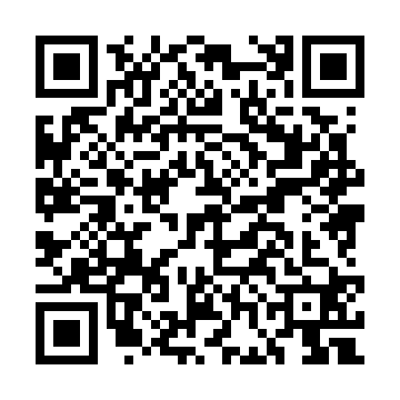QR code for EGH7206