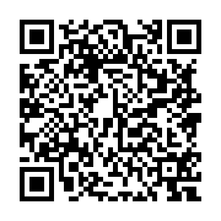 QR code for EGH8149