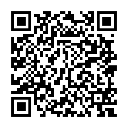 QR code for EGI0947