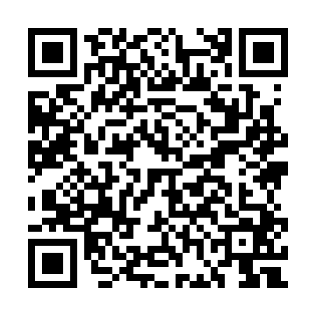 QR code for EGI3445