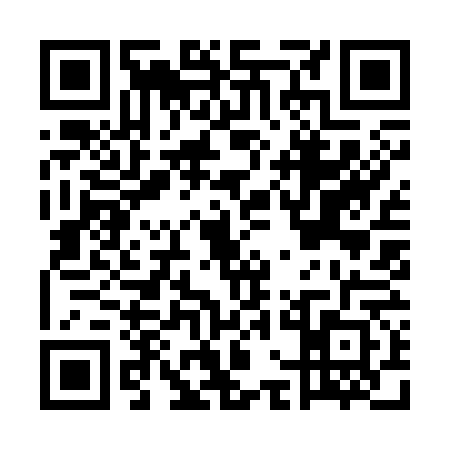 QR code for EGI3625