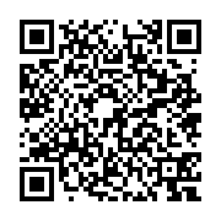 QR code for EGJ3308