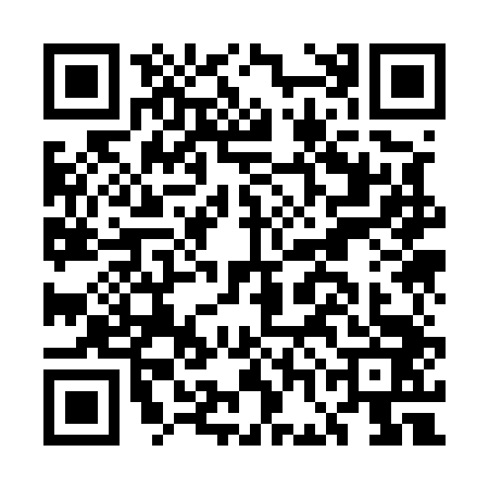 QR code for EGK5434