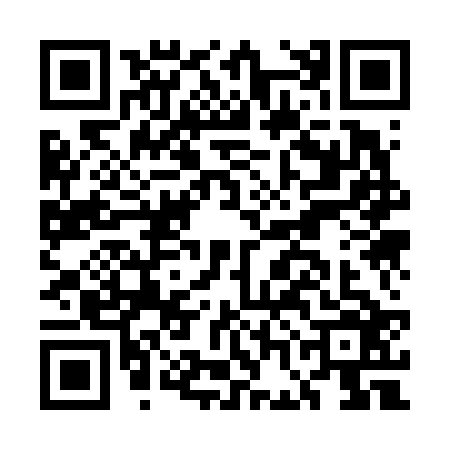 QR code for EGK6267