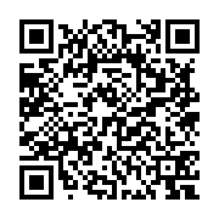 QR code for EGK8719