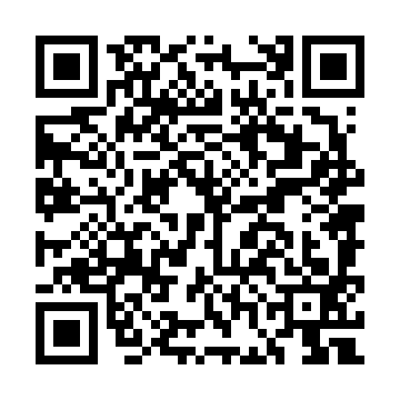 QR code for EGN6930