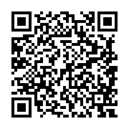 QR code for EGN8870