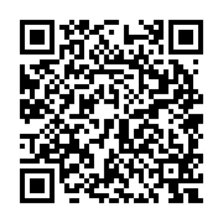 QR code for EGO2967