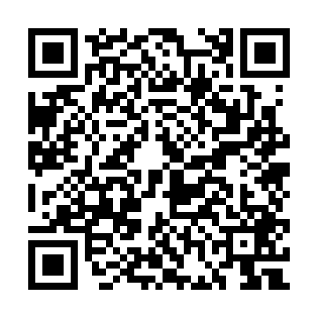 QR code for EGO3495