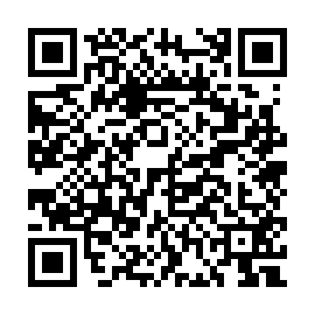 QR code for EGO3524