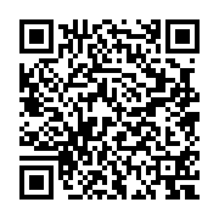 QR code for EGP0100